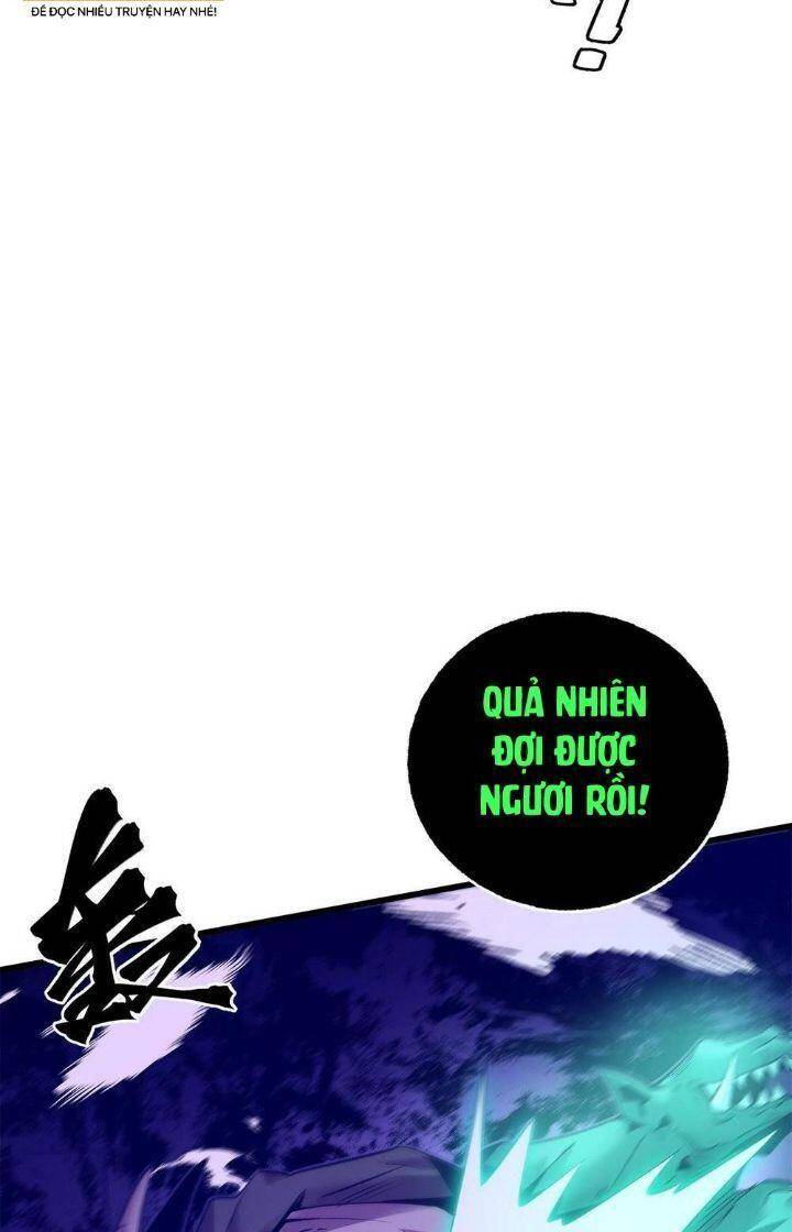 Sự Hồi Quy Của Người Chơi Đỉnh Cấp Chap 5 - Next Chap 6