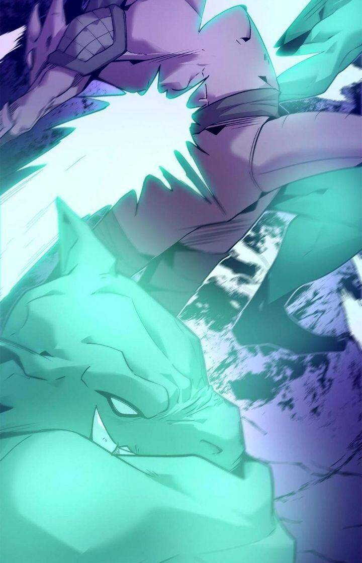 Sự Hồi Quy Của Người Chơi Đỉnh Cấp Chap 5 - Next Chap 6