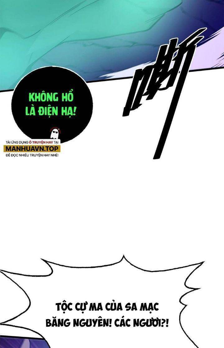 Sự Hồi Quy Của Người Chơi Đỉnh Cấp Chap 5 - Next Chap 6