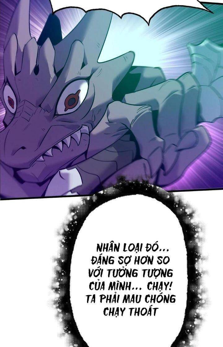 Sự Hồi Quy Của Người Chơi Đỉnh Cấp Chap 5 - Next Chap 6
