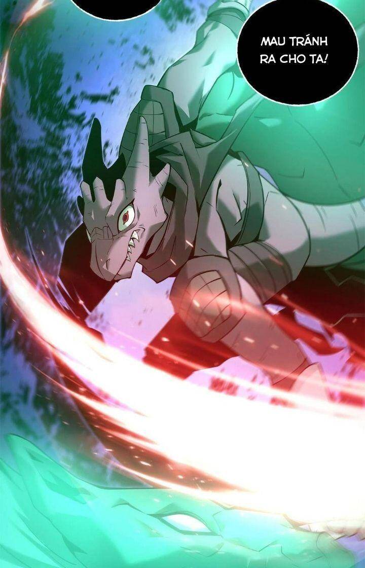 Sự Hồi Quy Của Người Chơi Đỉnh Cấp Chap 5 - Next Chap 6