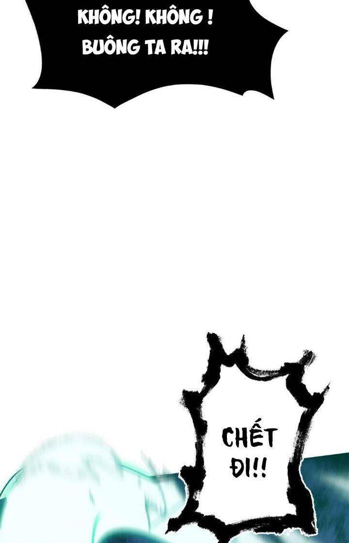 Sự Hồi Quy Của Người Chơi Đỉnh Cấp Chap 5 - Next Chap 6