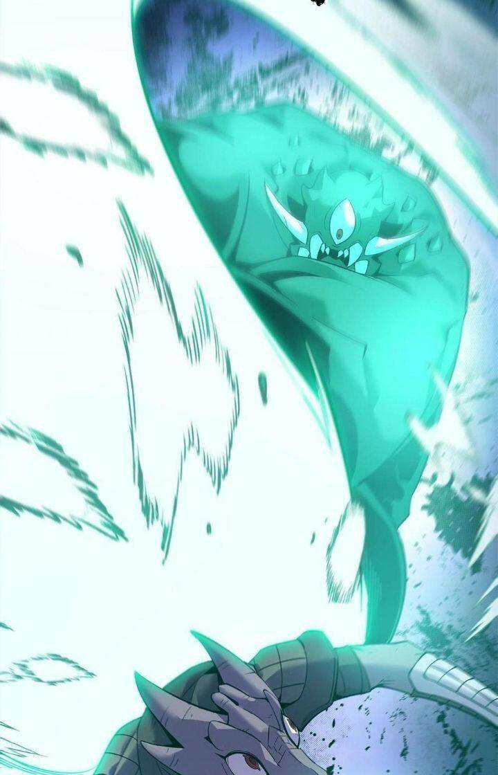 Sự Hồi Quy Của Người Chơi Đỉnh Cấp Chap 5 - Next Chap 6