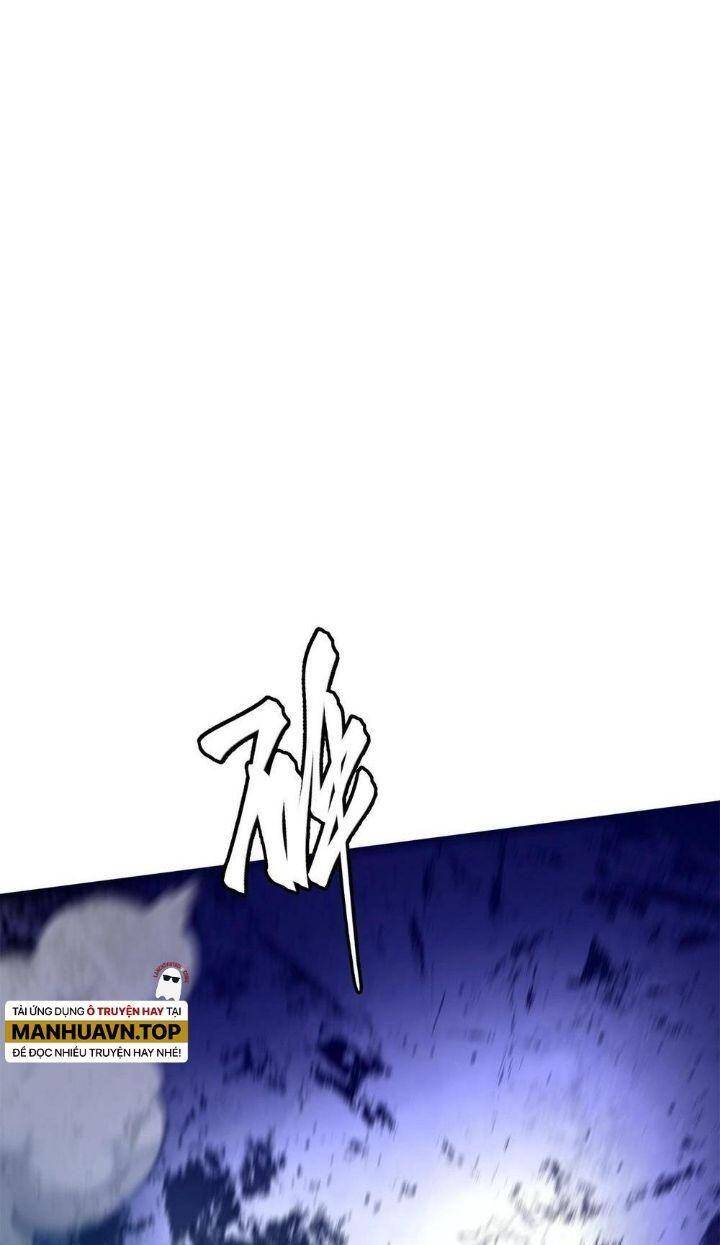Sự Hồi Quy Của Người Chơi Đỉnh Cấp Chap 5 - Next Chap 6