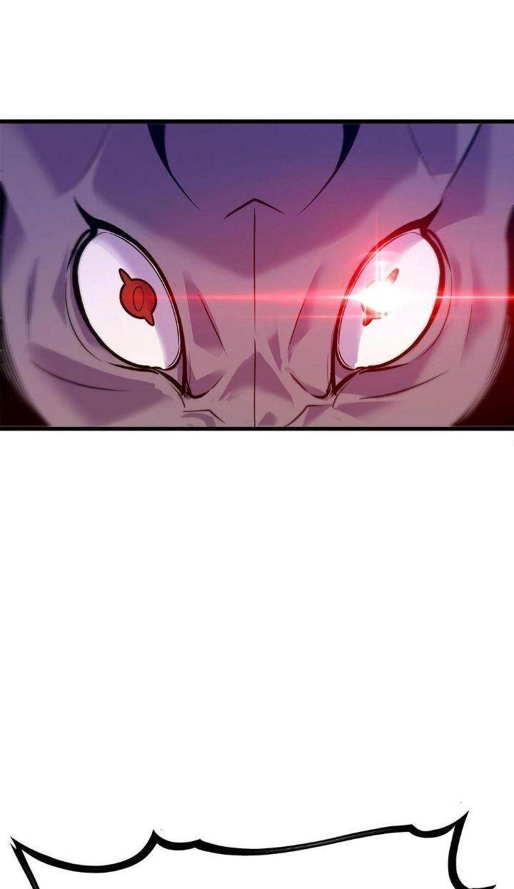 Sự Hồi Quy Của Người Chơi Đỉnh Cấp Chap 5 - Next Chap 6