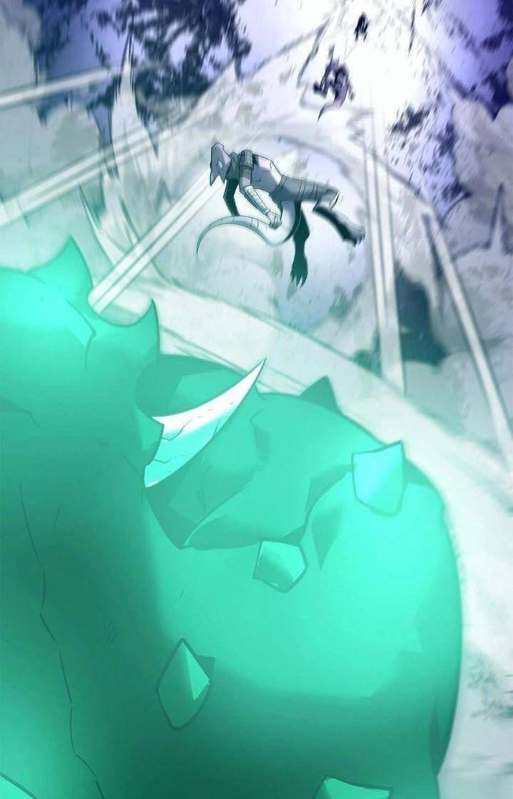 Sự Hồi Quy Của Người Chơi Đỉnh Cấp Chap 5 - Next Chap 6