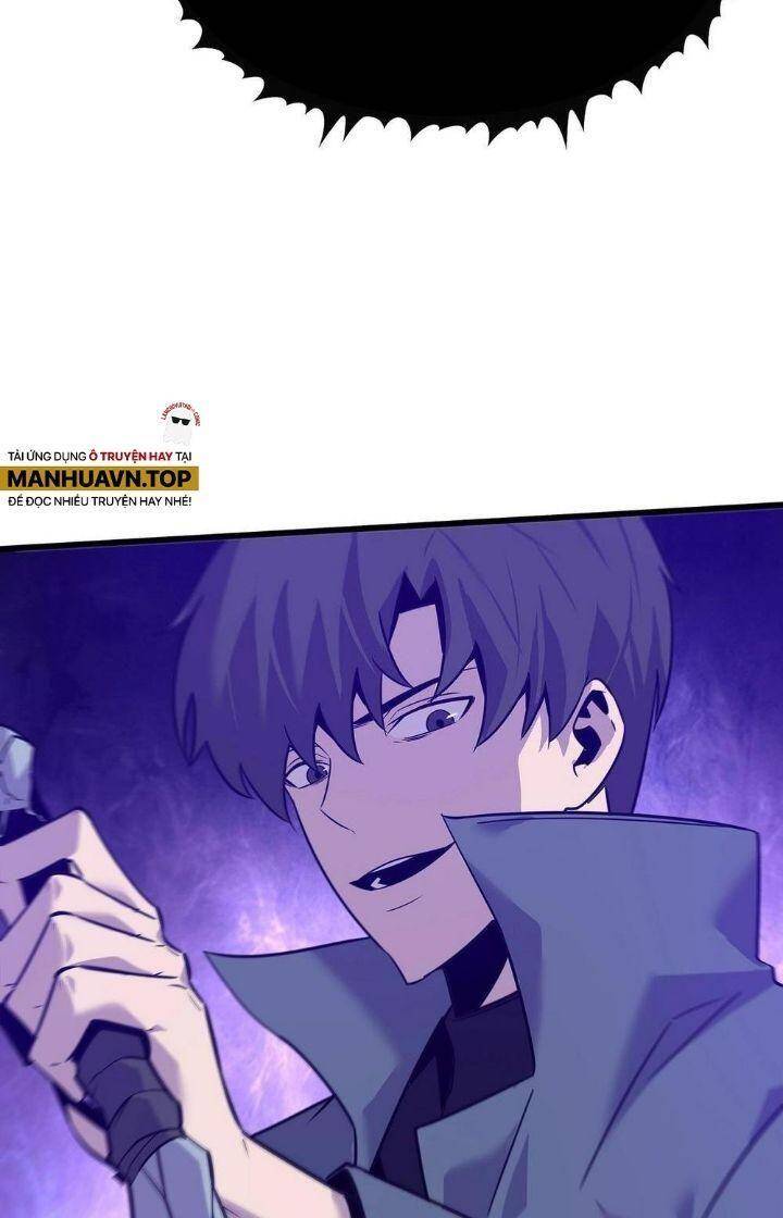 Sự Hồi Quy Của Người Chơi Đỉnh Cấp Chap 5 - Next Chap 6
