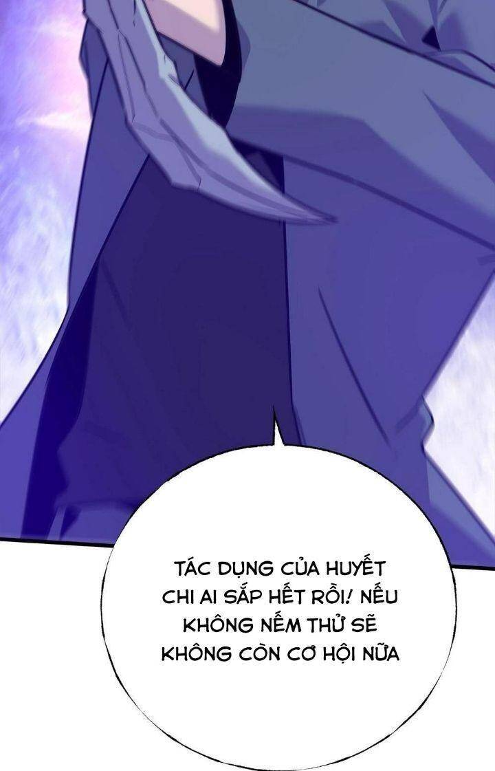 Sự Hồi Quy Của Người Chơi Đỉnh Cấp Chap 5 - Next Chap 6