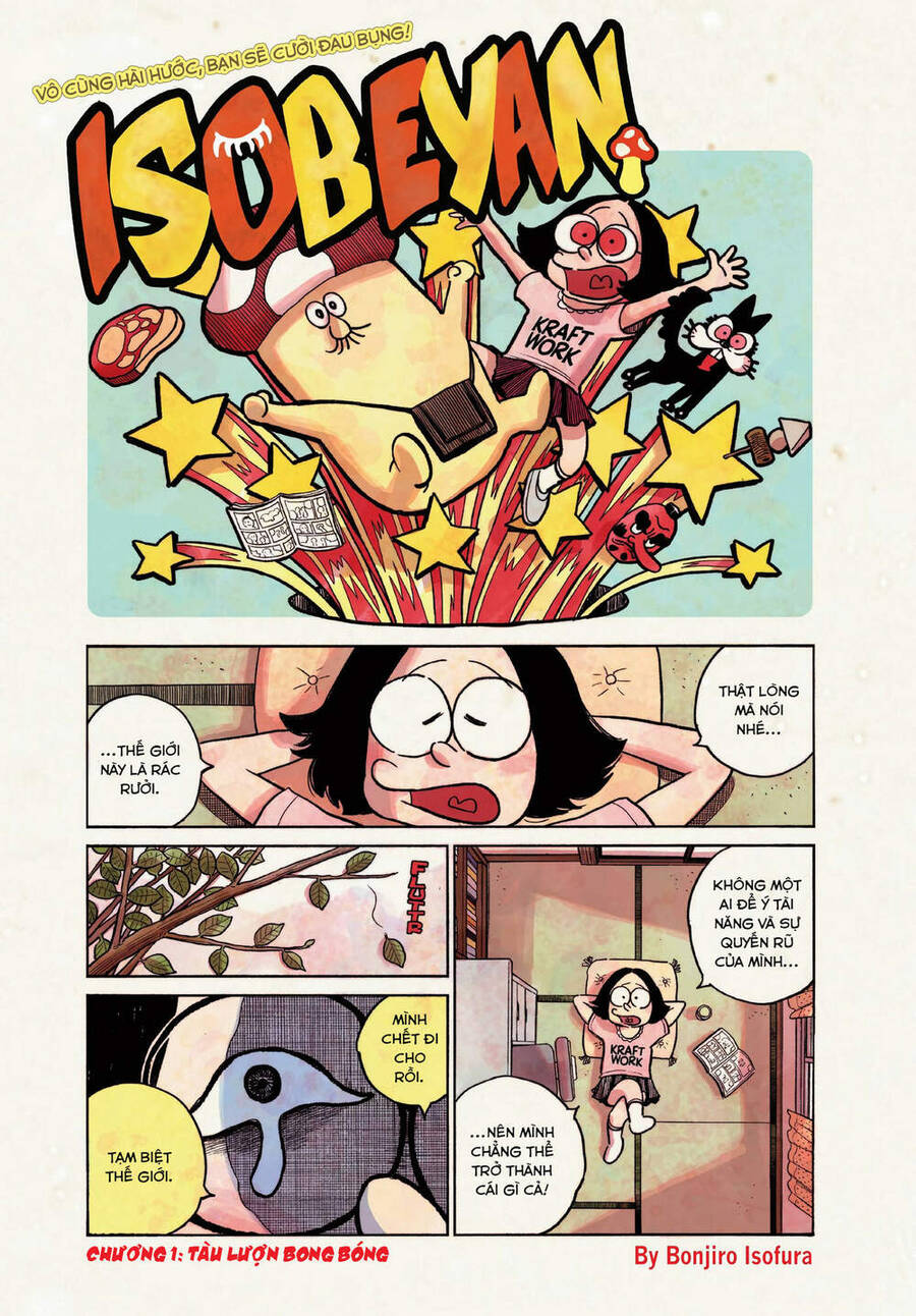 Sự Hủy Diệt Dededede Của Dead Dead Demon Chap 100 - Next Chap 101