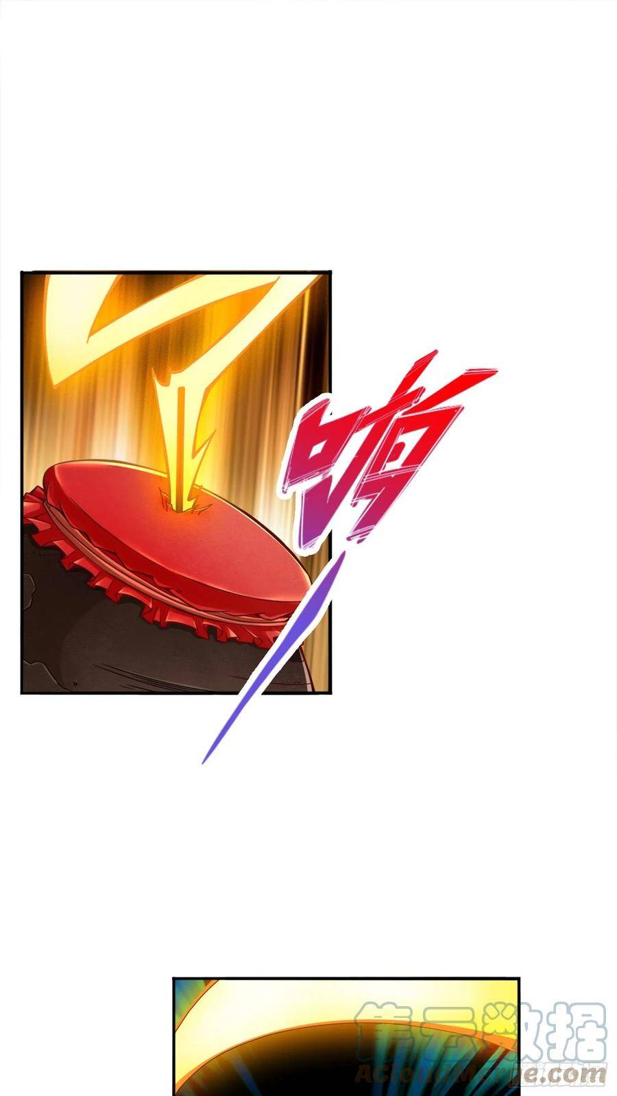Sư Huynh Của Ta Quá Cẩn Thận Rồi Chap 55 - Next Chap 56