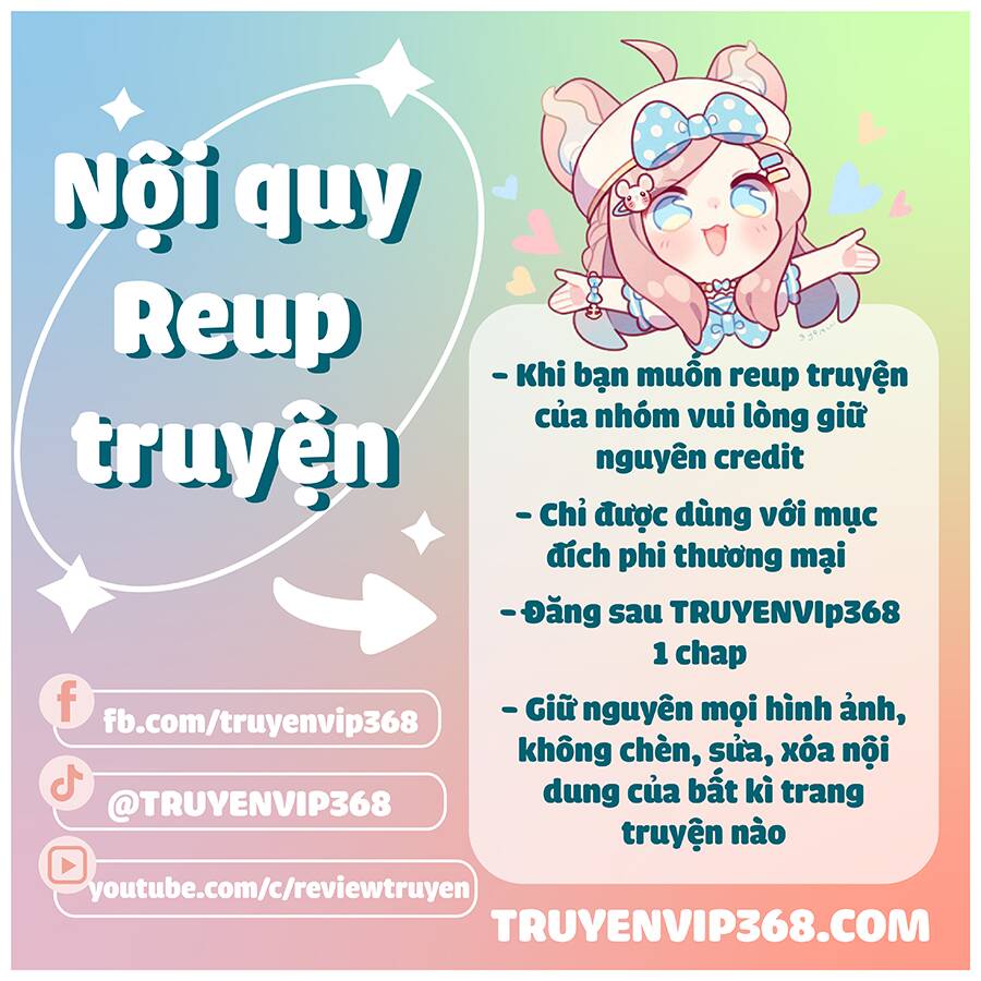 Sư Huynh Của Ta Quá Cẩn Thận Rồi Chap 56 - Next Chap 57