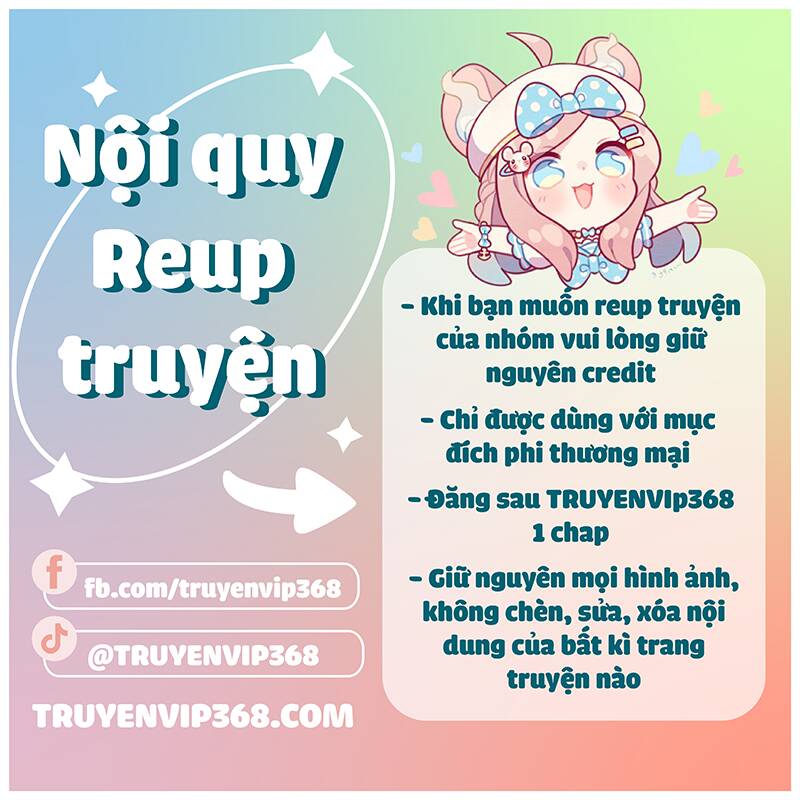 Sư Huynh Của Ta Quá Cẩn Thận Rồi Chap 57 - Next Chap 58
