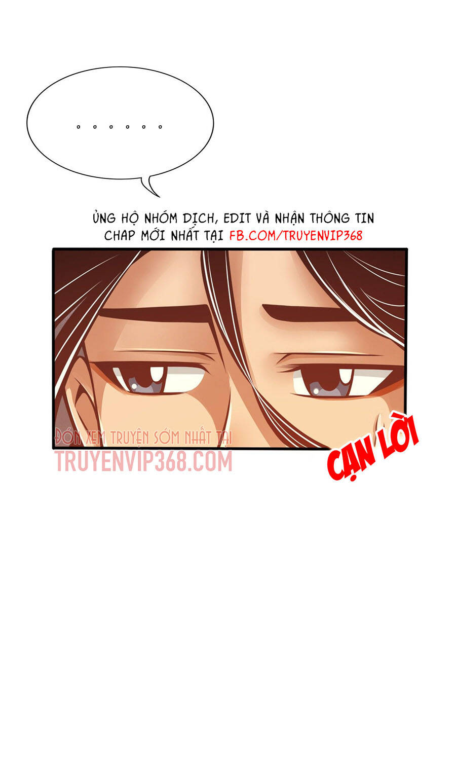 Sư Huynh Của Ta Quá Cẩn Thận Rồi Chap 58 - Next Chap 59