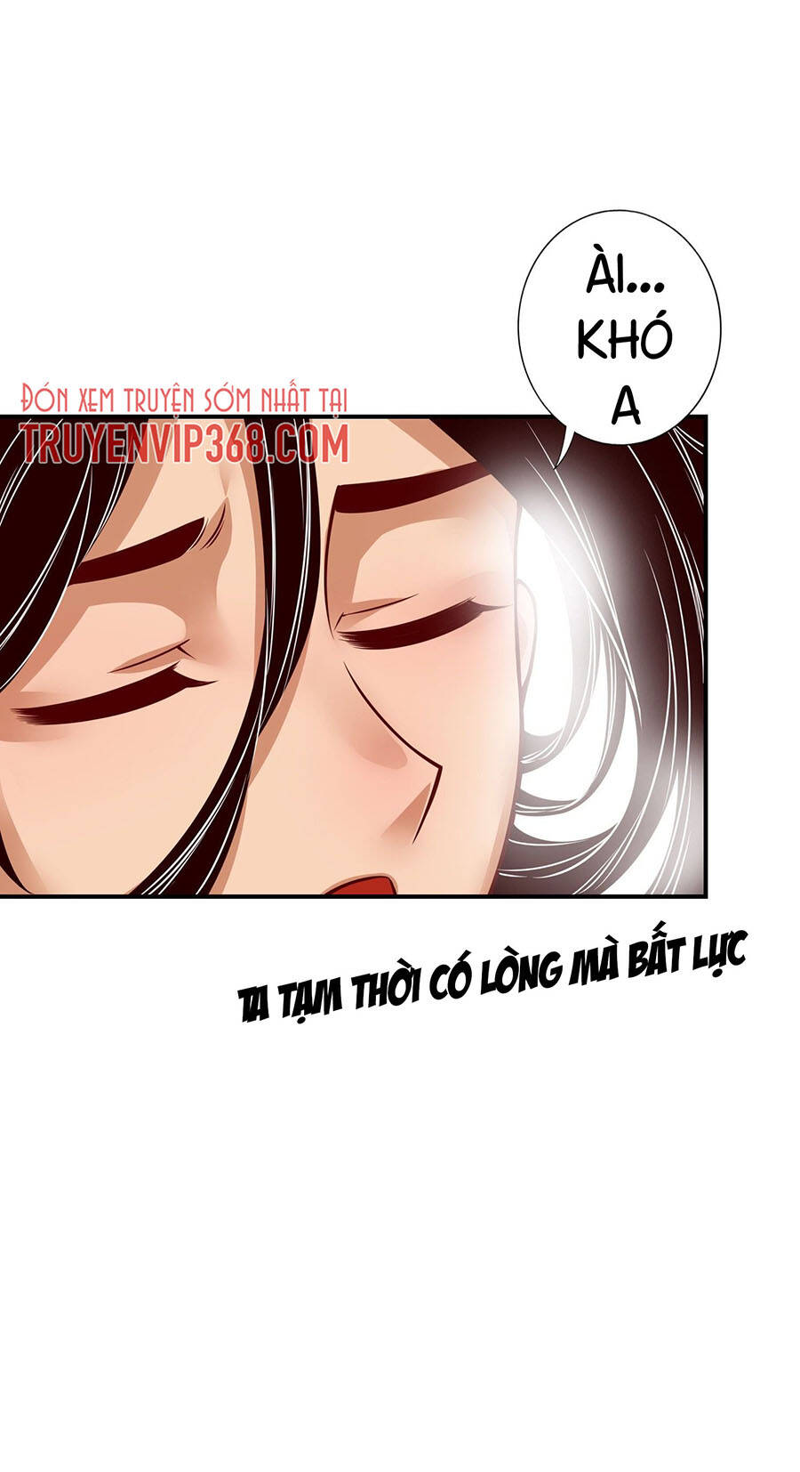 Sư Huynh Của Ta Quá Cẩn Thận Rồi Chap 59 - Next Chap 60