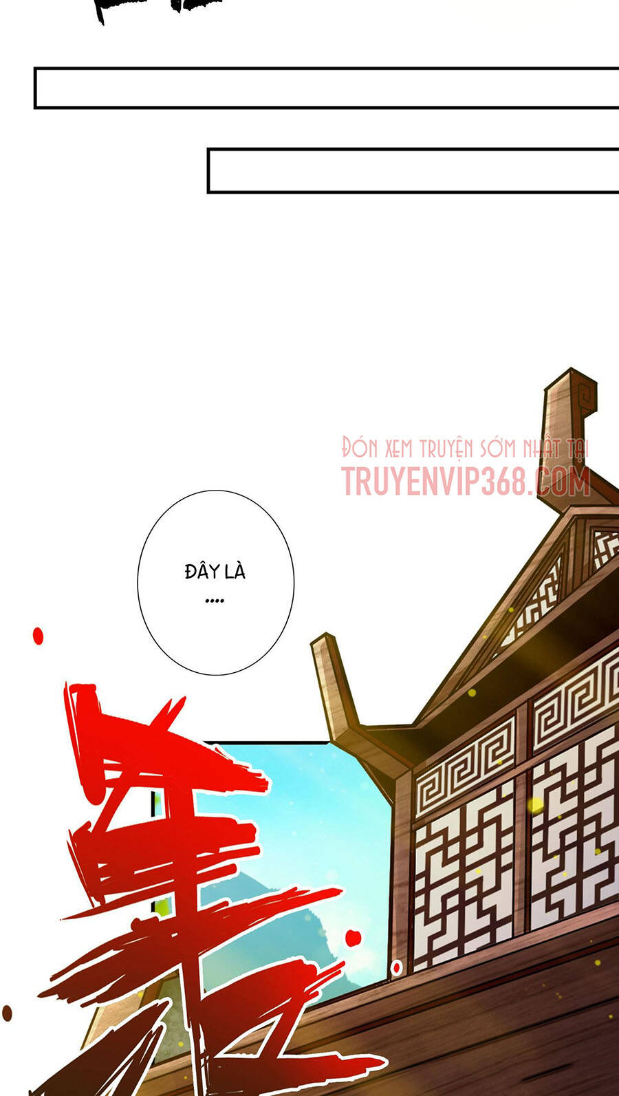 Sư Huynh Của Ta Quá Cẩn Thận Rồi Chap 59 - Next Chap 60