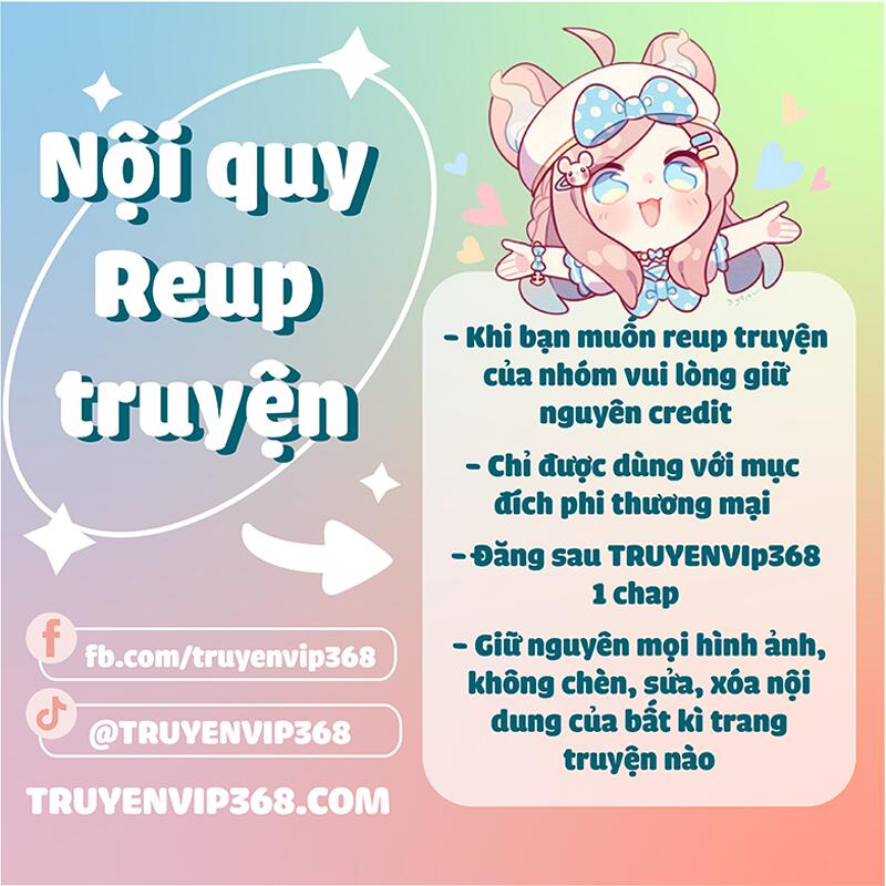 Sư Huynh Của Ta Quá Cẩn Thận Rồi Chap 69 - Next Chap 70
