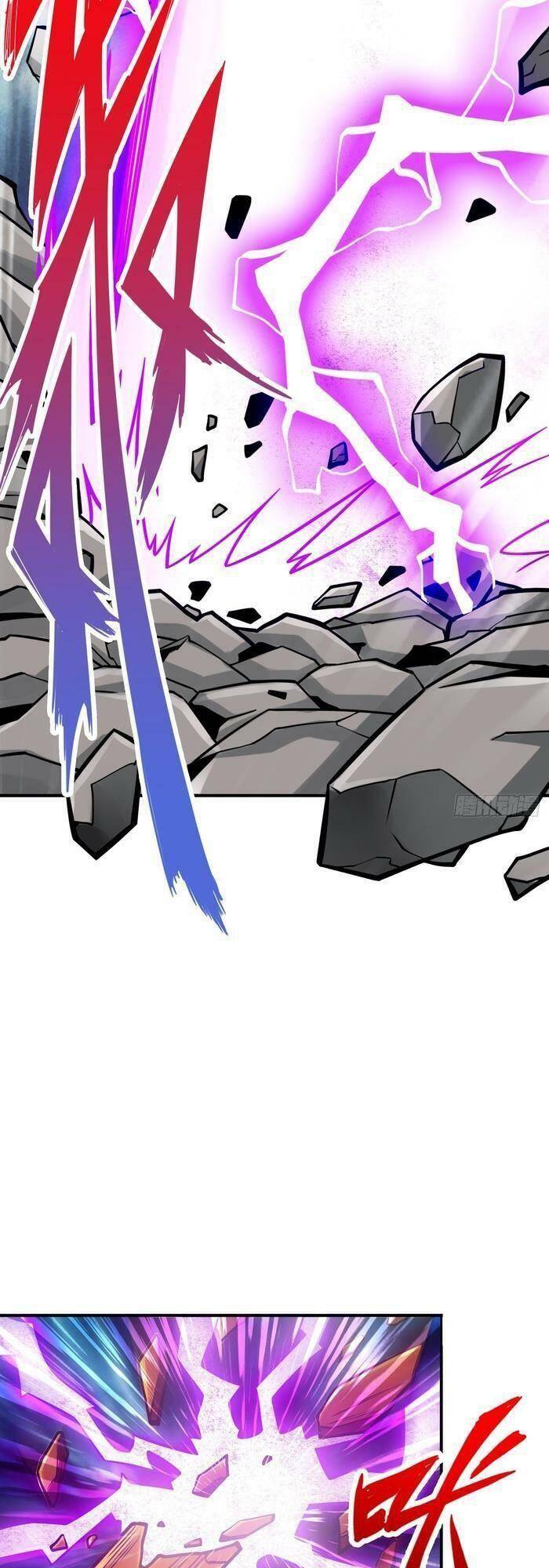 Sư Huynh Của Ta Quá Cẩn Thận Rồi Chap 78 - Next Chap 79