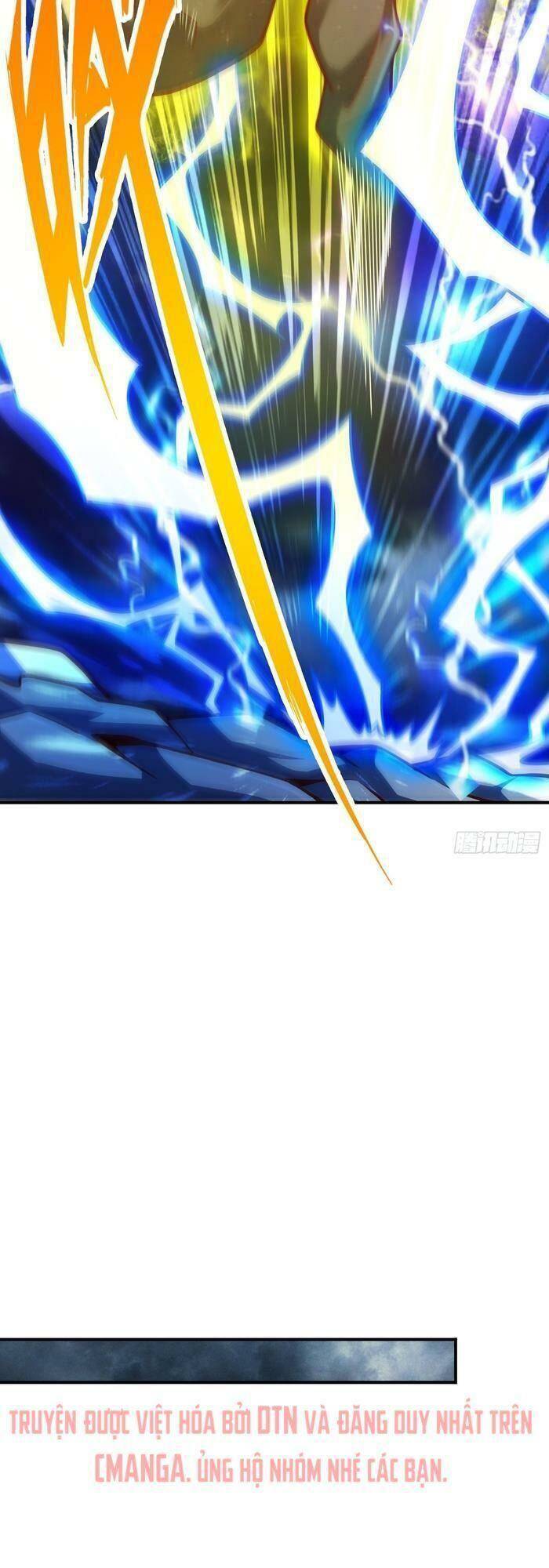 Sư Huynh Của Ta Quá Cẩn Thận Rồi Chap 78 - Next Chap 79