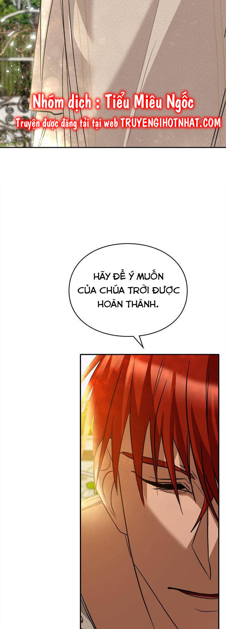 Sự Hy Sinh Của Ác Quỷ Chap 32 - Next Chap 33
