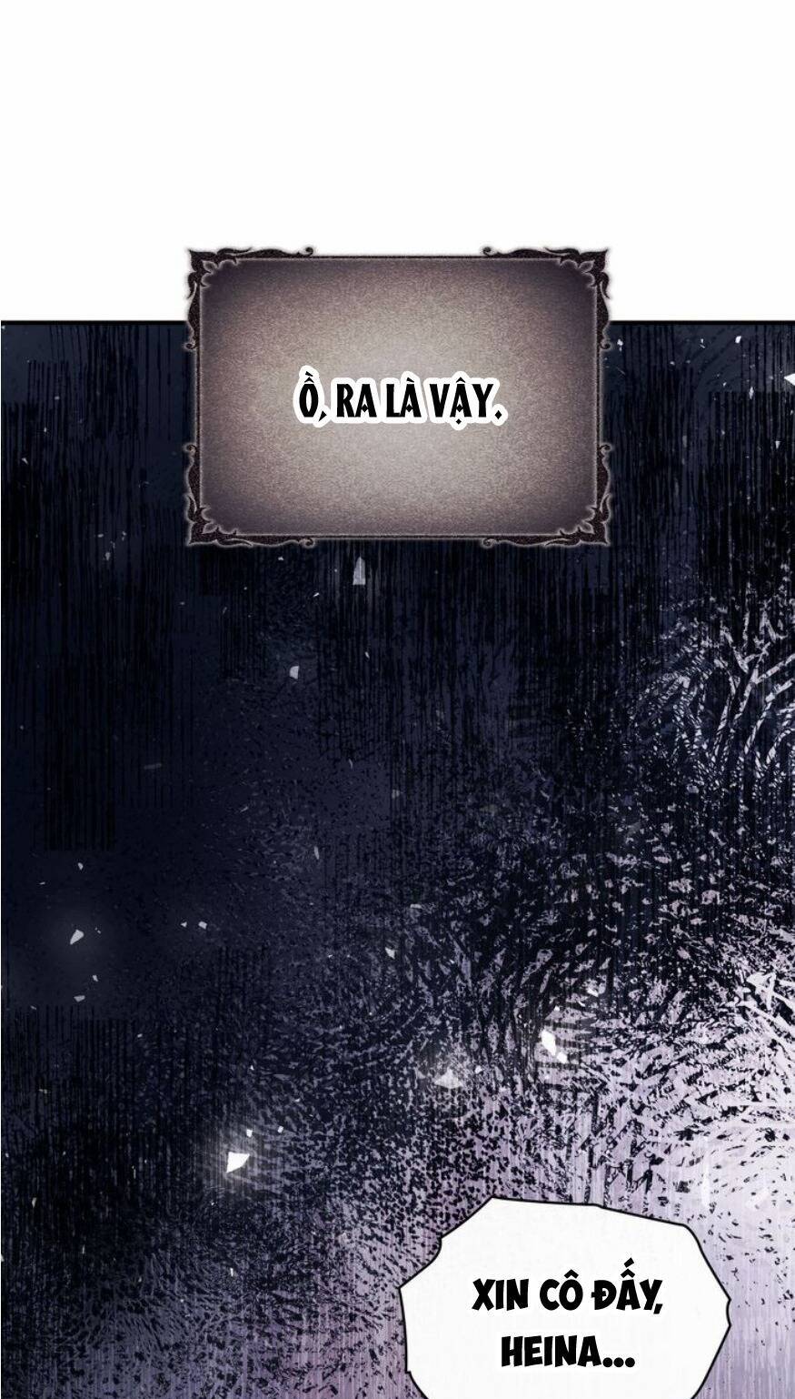Sự Hy Sinh Của Ác Quỷ Chap 59 - Next Chap 60