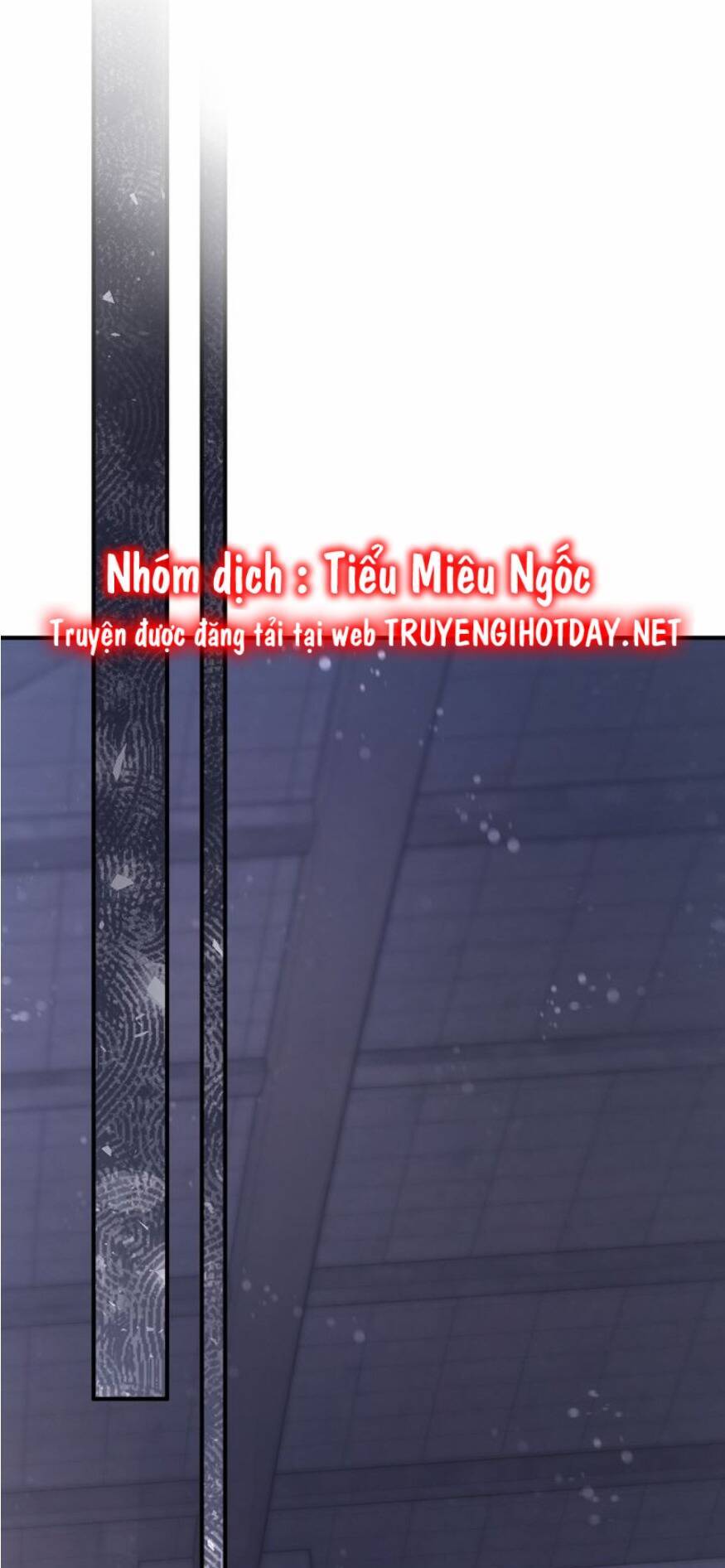 Sự Hy Sinh Của Ác Quỷ Chap 59 - Next Chap 60