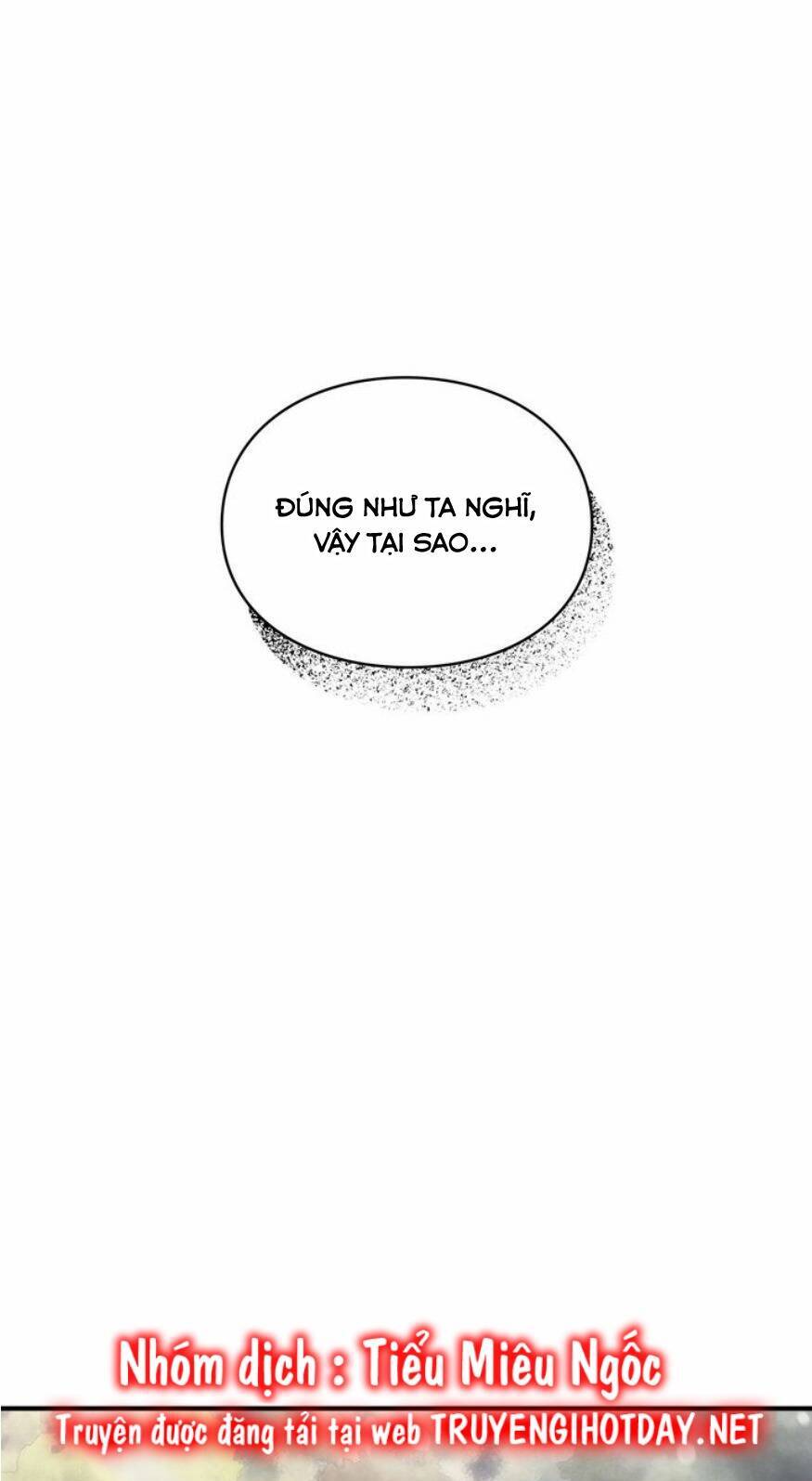 Sự Hy Sinh Của Ác Quỷ Chap 59 - Next Chap 60