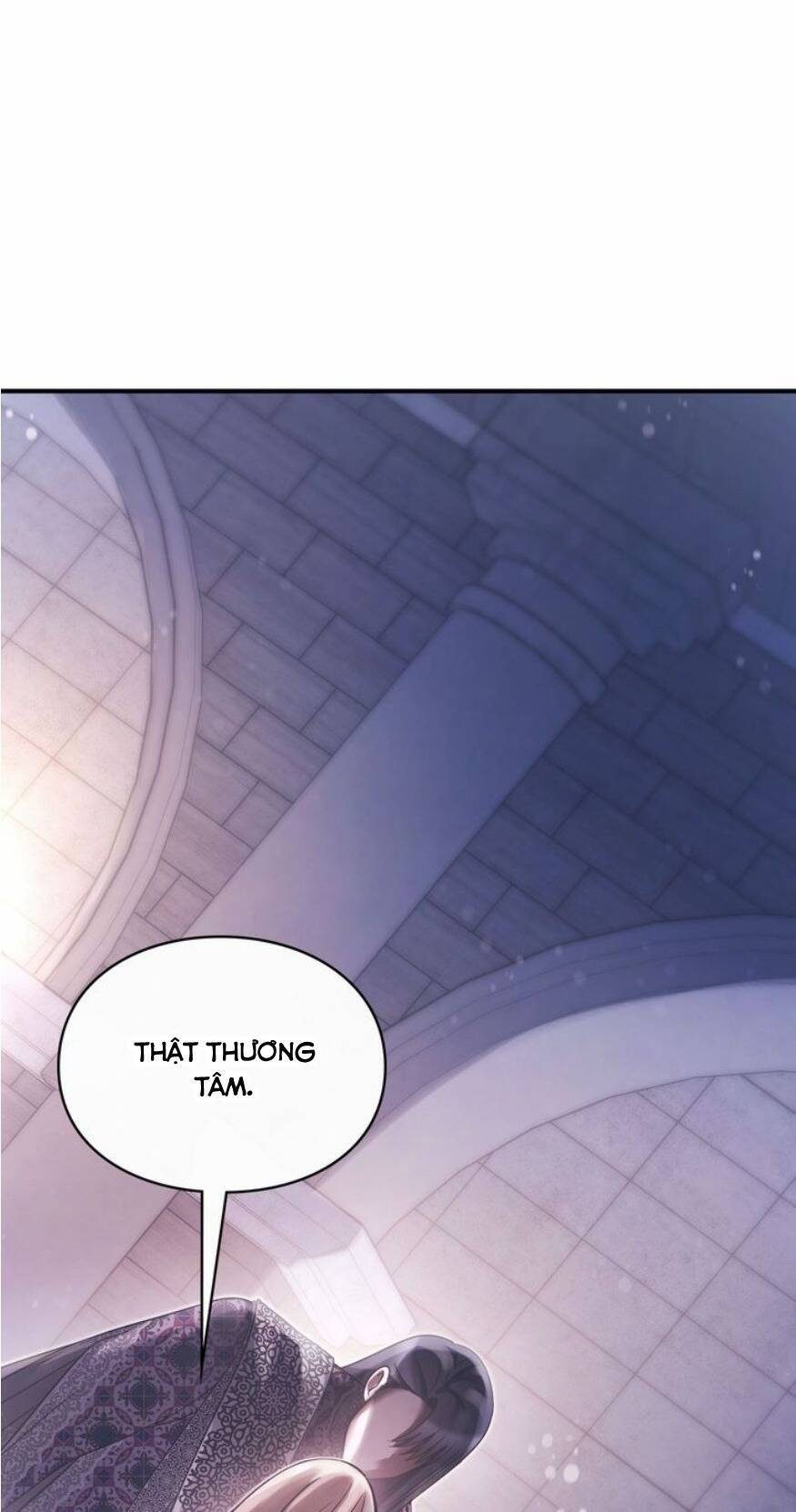 Sự Hy Sinh Của Ác Quỷ Chap 59 - Next Chap 60
