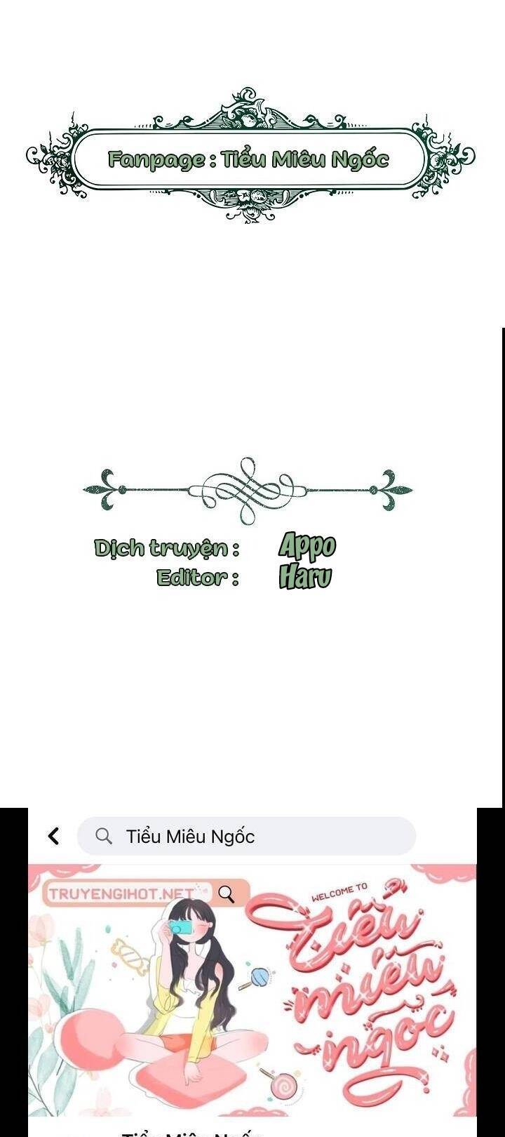 Sự Hy Sinh Của Ác Quỷ Chap 60 - Next Chap 61