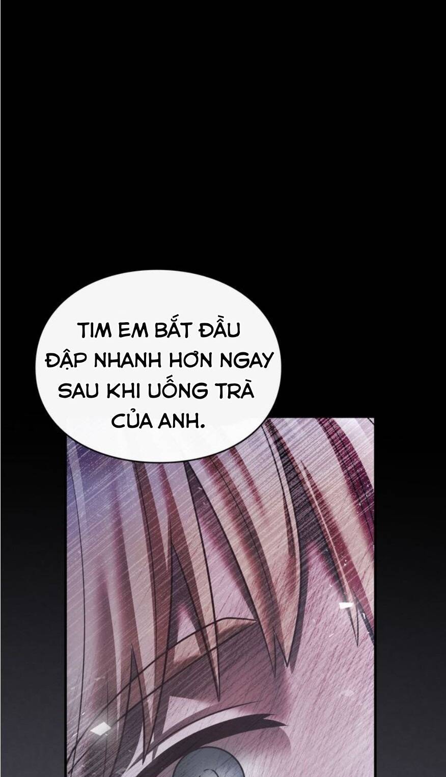 Sự Hy Sinh Của Ác Quỷ Chap 60 - Next Chap 61