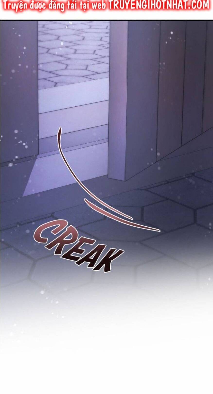 Sự Hy Sinh Của Ác Quỷ Chap 60 - Next Chap 61
