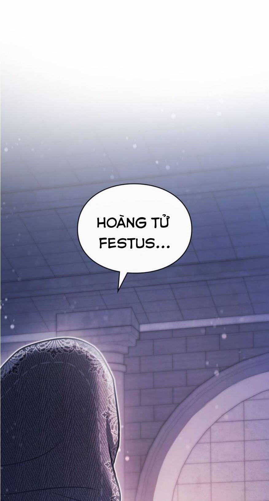Sự Hy Sinh Của Ác Quỷ Chap 60 - Next Chap 61