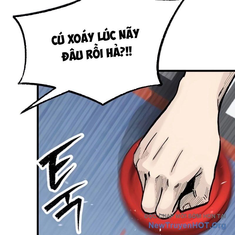 Sự Im Lặng Của Học Sinh Chuyển Trường Chap 12 - Next Chap 13