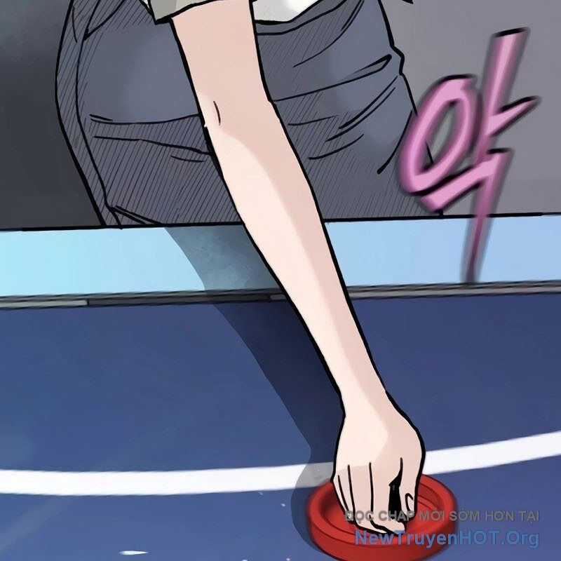 Sự Im Lặng Của Học Sinh Chuyển Trường Chap 12 - Next Chap 13