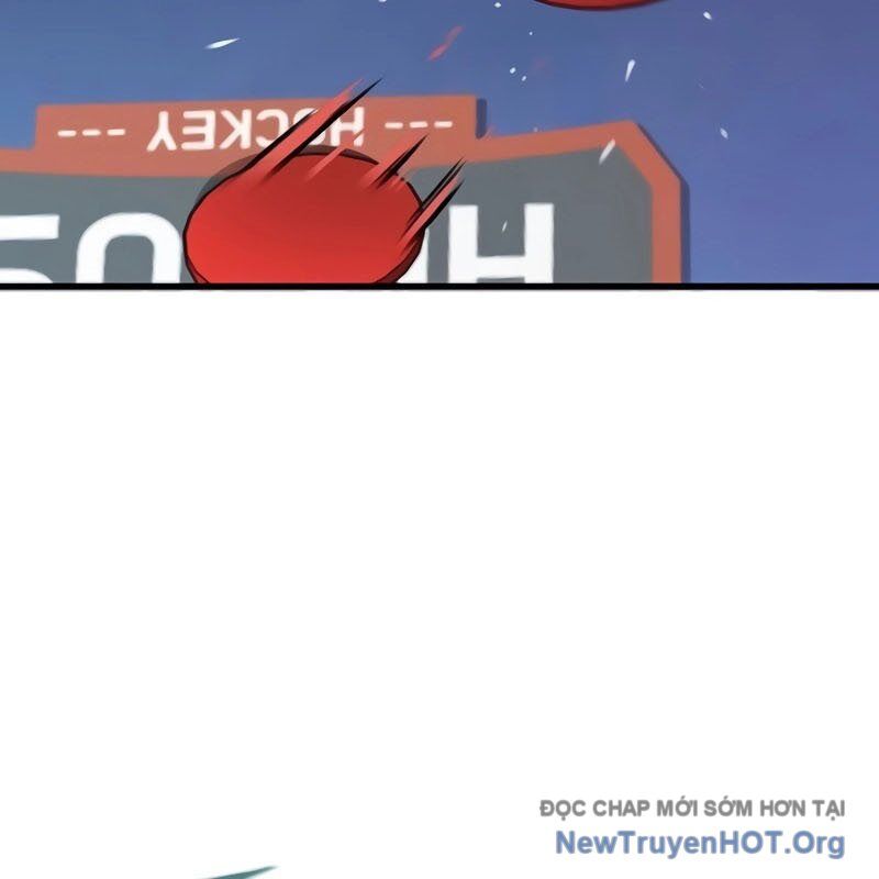Sự Im Lặng Của Học Sinh Chuyển Trường Chap 12 - Next Chap 13