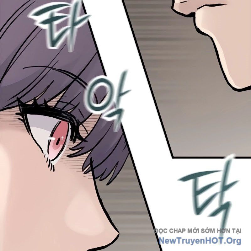 Sự Im Lặng Của Học Sinh Chuyển Trường Chap 12 - Next Chap 13