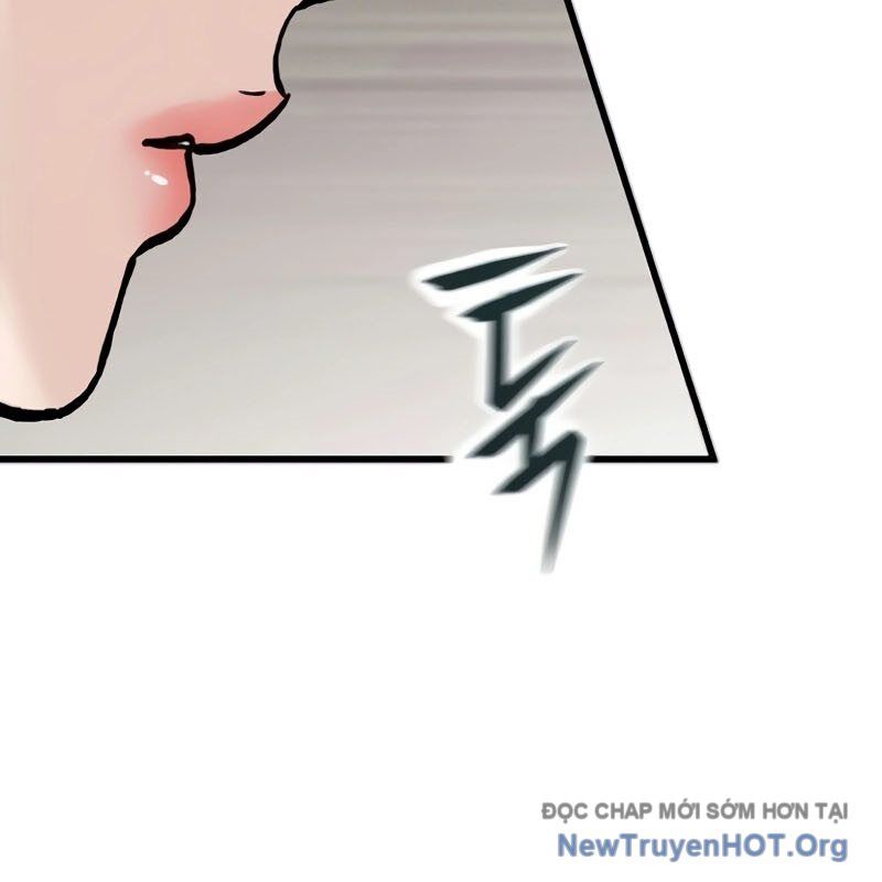 Sự Im Lặng Của Học Sinh Chuyển Trường Chap 12 - Next Chap 13