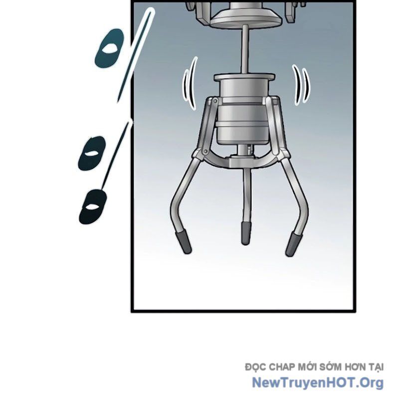 Sự Im Lặng Của Học Sinh Chuyển Trường Chap 12 - Next Chap 13