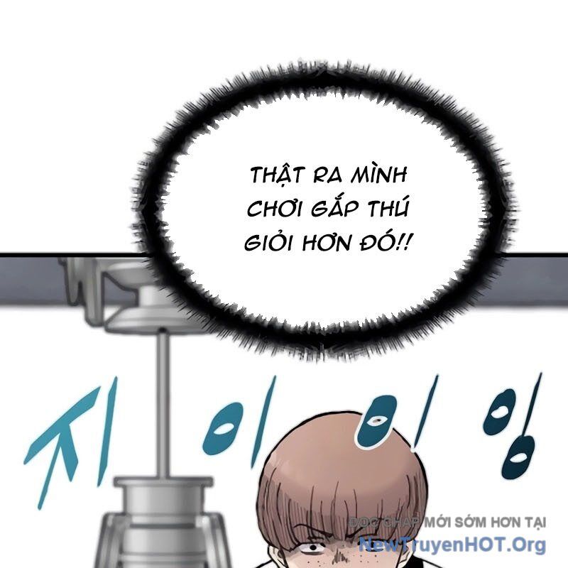Sự Im Lặng Của Học Sinh Chuyển Trường Chap 12 - Next Chap 13