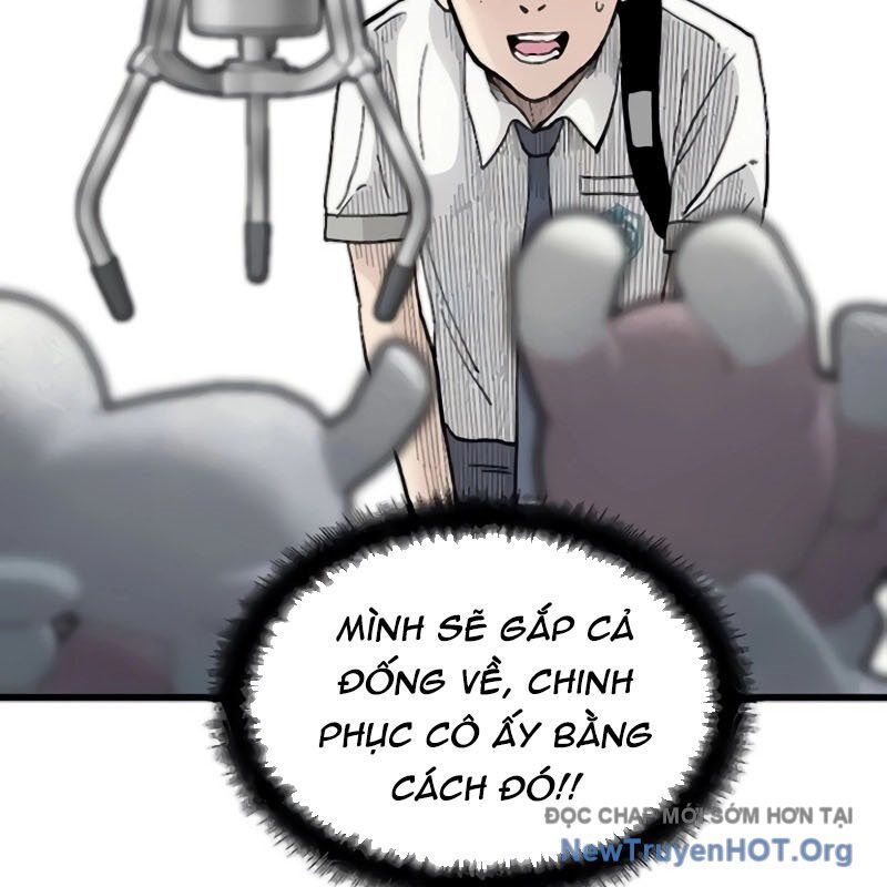 Sự Im Lặng Của Học Sinh Chuyển Trường Chap 12 - Next Chap 13