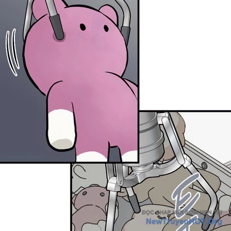 Sự Im Lặng Của Học Sinh Chuyển Trường Chap 12 - Next Chap 13
