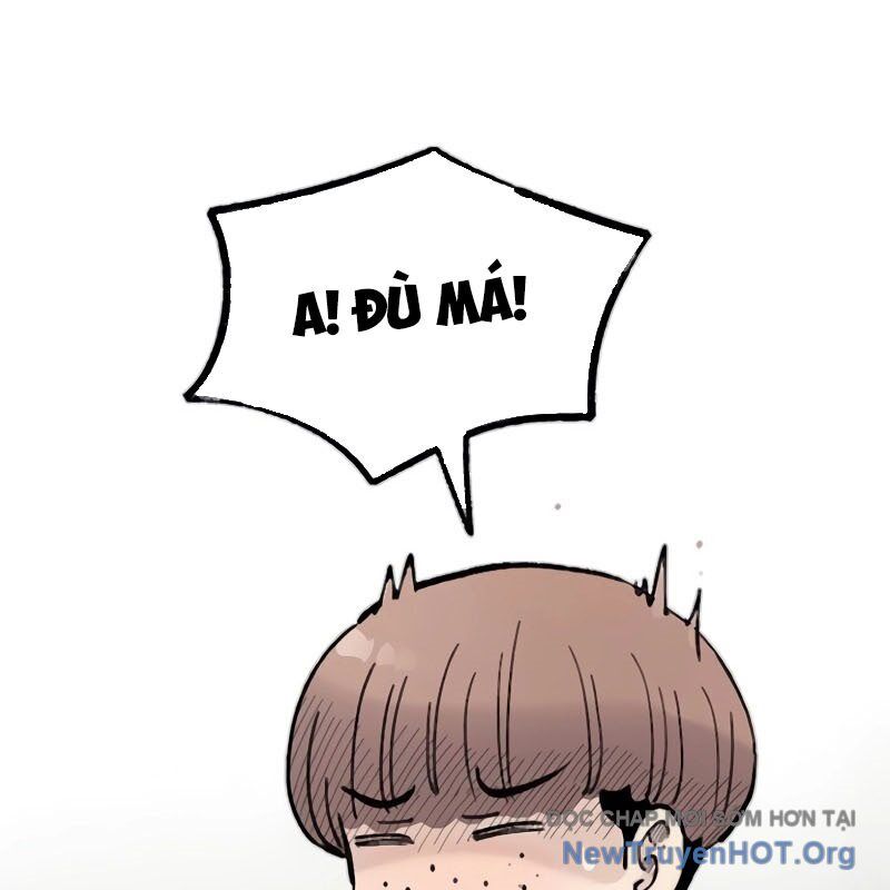 Sự Im Lặng Của Học Sinh Chuyển Trường Chap 12 - Next Chap 13