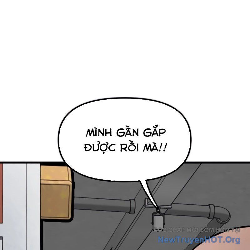 Sự Im Lặng Của Học Sinh Chuyển Trường Chap 12 - Next Chap 13