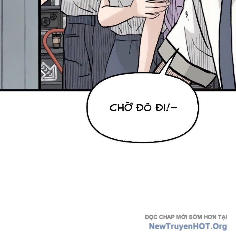 Sự Im Lặng Của Học Sinh Chuyển Trường Chap 12 - Next Chap 13