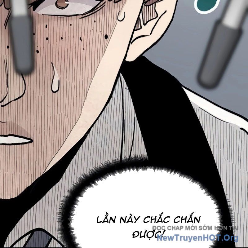 Sự Im Lặng Của Học Sinh Chuyển Trường Chap 12 - Next Chap 13