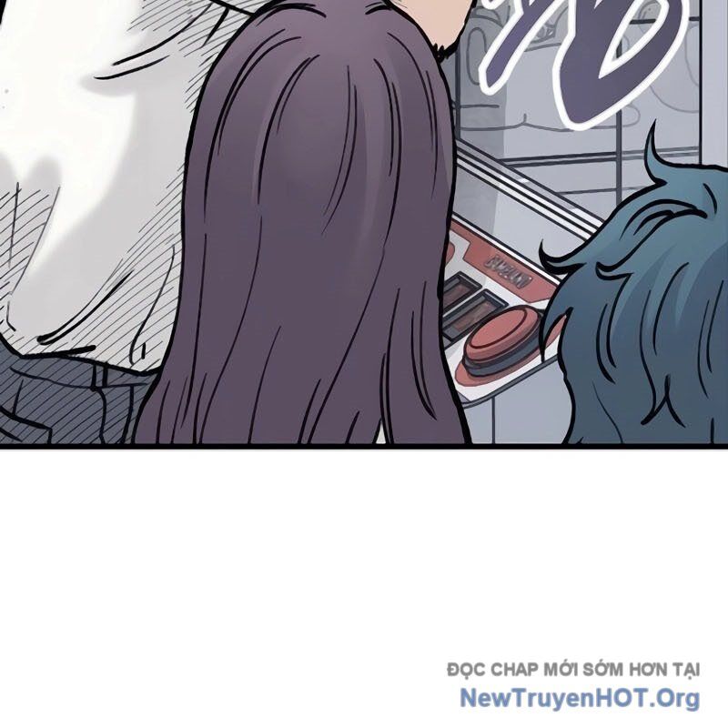 Sự Im Lặng Của Học Sinh Chuyển Trường Chap 12 - Next Chap 13