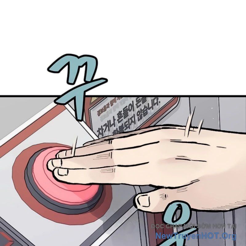 Sự Im Lặng Của Học Sinh Chuyển Trường Chap 12 - Next Chap 13