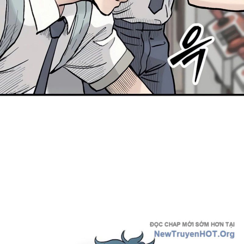 Sự Im Lặng Của Học Sinh Chuyển Trường Chap 12 - Next Chap 13