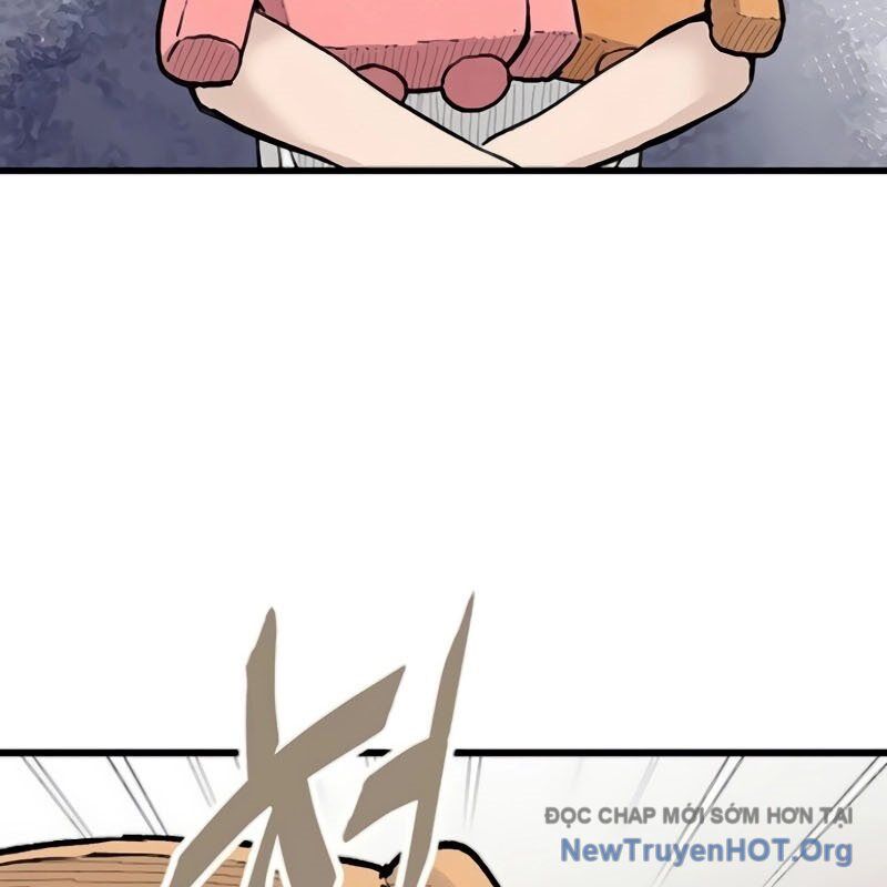 Sự Im Lặng Của Học Sinh Chuyển Trường Chap 12 - Next Chap 13