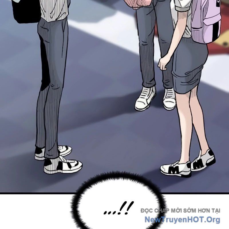 Sự Im Lặng Của Học Sinh Chuyển Trường Chap 12 - Next Chap 13