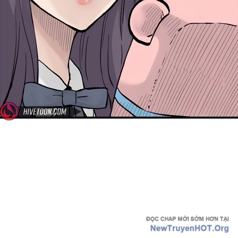 Sự Im Lặng Của Học Sinh Chuyển Trường Chap 12 - Next Chap 13